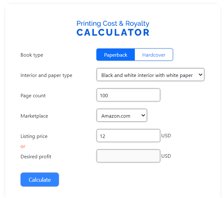 how-much-does-it-cost-to-print-100-pages-businesses-tools